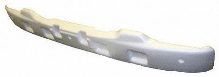 Bumpers Parts Train H011713-hyun-acce