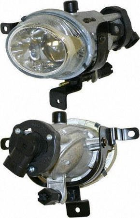 Bulbs Parts Train H107548-hyun-xg35