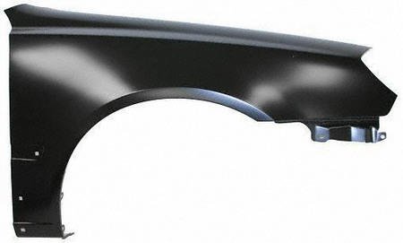 Fenders Parts Train H220139-hyun-acce