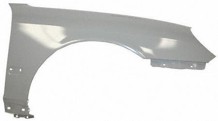 Fenders Parts Train H220143-hyun-sona