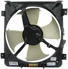 Refrigerants Parts Train H190906-hond-civi