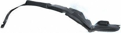 Fenders Parts Train H222113-mits-prec