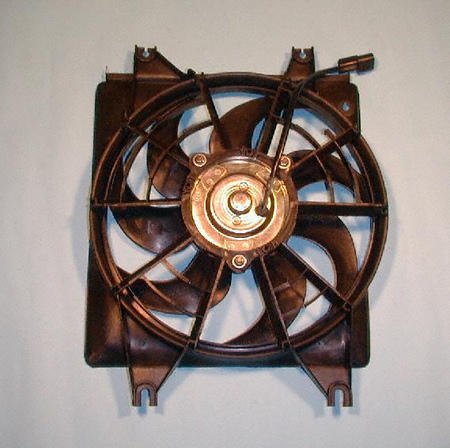 Refrigerants Parts Train H190913-hyun-acce
