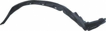 Fenders Parts Train H222123-hond-odys