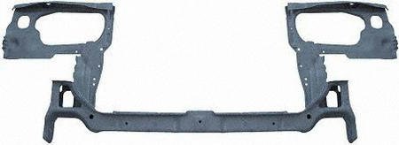 Engine Cooling & Climate Control Parts Train H251101-hyun-sona