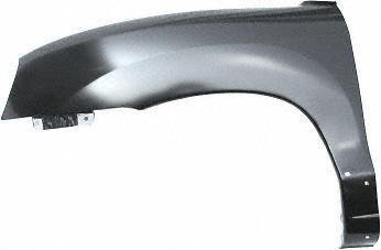 Fenders Parts Train H220130-hyun-sant