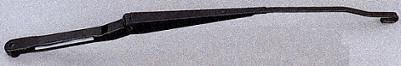 Arms Parts Train H370706-hond-acco