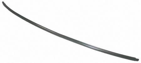 Weather Stripping Parts Train H451701-hond-acco