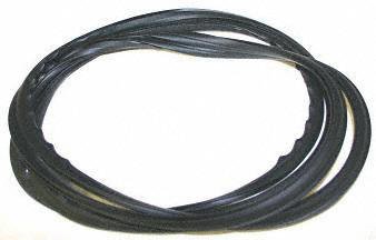 Weather Stripping Parts Train H451902-hond-civi