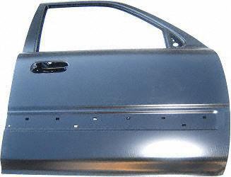Locks & Cables Parts Train H460503-hond-cr-v