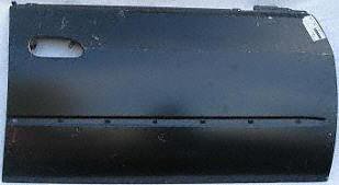 Locks & Cables Parts Train H460901-hond-acco