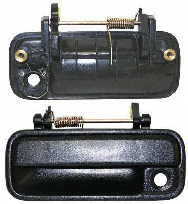Body Parts Train H462104-hond-acco