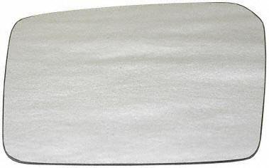 RV Parts & Accessories Parts Train H471104-hond-crx