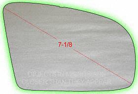 RV Parts & Accessories Parts Train H471137-mits-prec