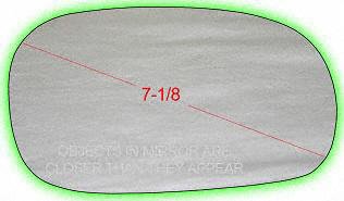 RV Parts & Accessories Parts Train H471155-hyun-sona