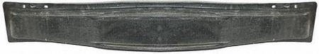 Bumpers Parts Train H762114-hyun-tibu