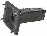 Bumpers Parts Train H762708-hyun-sona