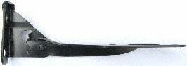 Mirrors Parts Train HD2105-hond-cr-v