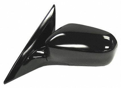 Mirrors Parts Train HD37EL-hond-civi