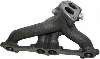 Manifolds Parts Train I960704-isuz-pick