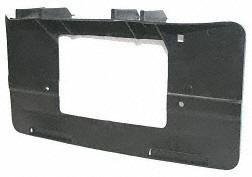 Covers Parts Train J017301-jeep-coma