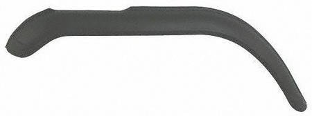 Fenders Parts Train J222708-jeep-cj6