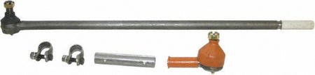 Power Steering Parts Train J282102-jeep-cj7