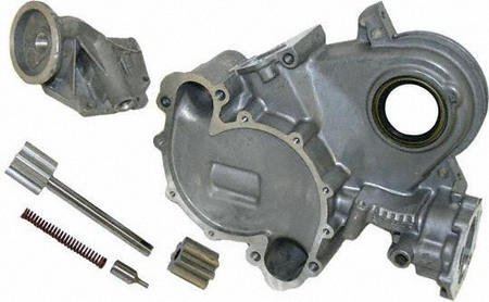Timing Belt Kits Parts Train J312101-jeep-gran