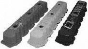 Valves & Parts Parts Train J312904-jeep-wran