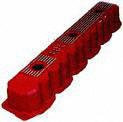 Valves & Parts Parts Train J312906-jeep-gran