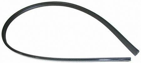 Weather Stripping Parts Train J451702-jeep-gran