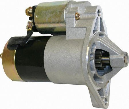 Ignition Parts Parts Train J320102-jeep-cher