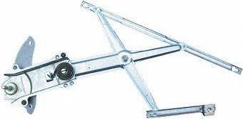 Power Window Regulators Parts Train J462903-jeep-gran