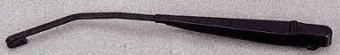 Arms Parts Train J370706-jeep-wran