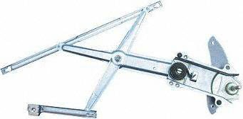 Power Window Regulators Parts Train J462904-jeep-gran