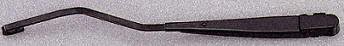 Arms Parts Train J370707-jeep-cher