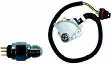 Neutral Safety Parts Train J504305-jeep-wago