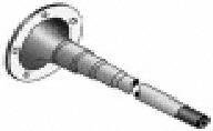 Axles Parts Train J507123-jeep-cher