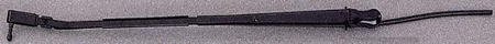 Arms Parts Train J530101-jeep-cher