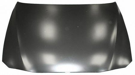Hood Scoops & Vents Parts Train K130105-kia-spec