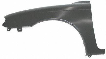 Fenders Parts Train K220112-kia-spec