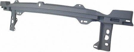 03-05 LINCOLN AVIATOR HEADER PANEL SUV, Grille Opening (2003 03 2004 04 2005 05) L040905 2C5Z8A284AA Header Panels Parts Train L040905-linc-avia