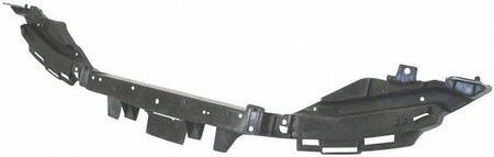 Header Panels Parts Train L040906-linc-ls