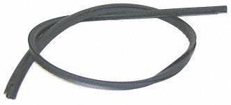 Weather Stripping Parts Train L451704-lexu-rx30
