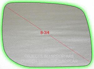 RV Parts & Accessories Parts Train L471145-land-rang