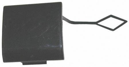 Bumpers Parts Train M010330-merc-c320