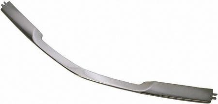 Bumper Parts Train M015903-merc-300s
