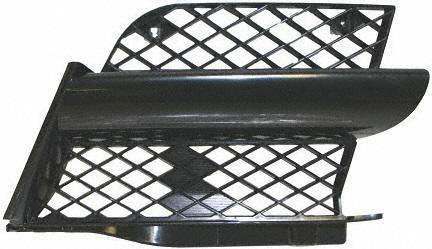 Bumper Covers Parts Train M070312-mits-outl