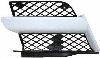 Bumper Covers Parts Train M070317-mits-outl