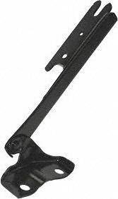 Mirrors Parts Train M130517-mazd-626